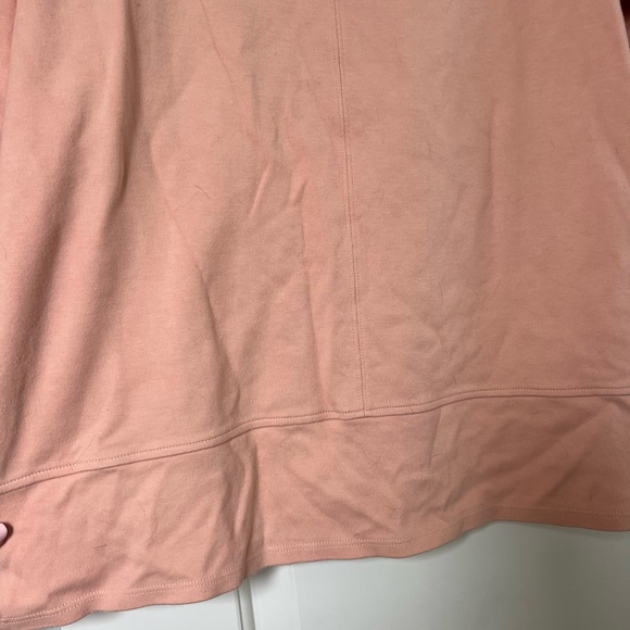 Eileen Fisher Sweatshirt - Picture 4 of 5